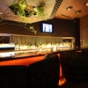 Bar＆Lounge ANGELO - 内観写真: