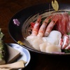 居酒屋 わのわ - メイン写真: