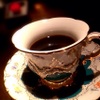 CAFE CEREZA - メイン写真: