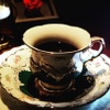 CAFE CEREZA - メイン写真: