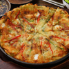 韓国式居酒屋 トンマッコル - メイン写真: