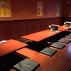 Setouchi Izakaya Uonage - メイン写真: