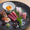 SUSHI GONPACHI - メイン写真: