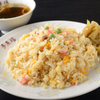 中華料理 多来福 - メイン写真: