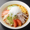 中華料理 多来福 - メイン写真: