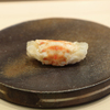 すし処 ひさ田 - 料理写真: