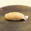 すし処 ひさ田 - 料理写真:
