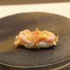 すし処 ひさ田 - 料理写真: