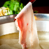 Agu Shabu Shabu Ao - メイン写真: