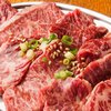 ホルモン・焼肉 リキヲ - メイン写真: