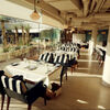 TOOTH TOOTH GARDEN RESTAURANT - メイン写真: