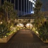 TOOTH TOOTH GARDEN RESTAURANT - メイン写真: