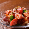 Akami Modern Chop House - メイン写真: