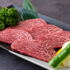 焼肉 かるね屋 - メイン写真: