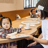 Cafe brunch TAMAGOYA - メイン写真: