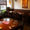 Oriental table AMA - メイン写真: