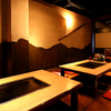 Monja Okonomiyaki Urashima Tarou - メイン写真: