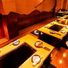 Monja Okonomiyaki Urashima Tarou - メイン写真: