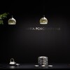 ARITA PORCELAIN LAB - メイン写真: