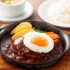 レストラン せんごく - 料理写真: