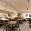 Cosme Kitchen Adaptation - メイン写真: