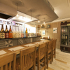 日本酒バー オール・ザット・ジャズ - メイン写真: