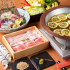 Yakuzen Nabe Buta Shabu Semmon Ten Nishitani - メイン写真: