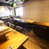 Dining Bar KISAKU - メイン写真: