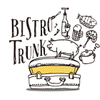 BISTRO TRUNK - メイン写真: