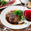 Bistro Dining Liebe - メイン写真: