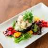 Bistro Dining Liebe - メイン写真: