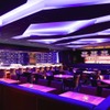 TEPPANYAKI 10 GINZA