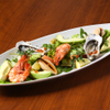 Akami Modern Chop House - メイン写真: