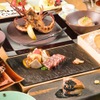 TEPPANYAKI 10 GINZA - メイン写真: