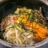 張家 - メイン写真:
