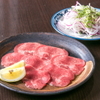 張家 - メイン写真: