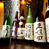 浜焼酒場 トロハチ - メイン写真: