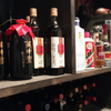 西麻布 真不同 - ドリンク写真:紹興酒各種