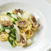 RISTORANTE CANOVIANO - メイン写真: