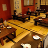 Netsujouteki Nagoya Meibutsu Izakaya Wagaya - メイン写真: