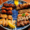 Yakitori Dokoro Katsu - メイン写真: