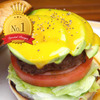 Aloha Dining Lure's Lana - メイン写真: