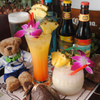 Aloha Dining Lure's Lana - メイン写真: