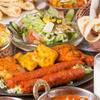 Biryani House - メイン写真: