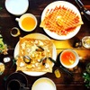 クレープリー月 - メイン写真: