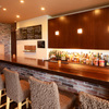 Dining Bar BRICK - メイン写真: