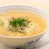 フルタ - 料理写真: