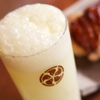 炭火焼鳥専門店 陽の鶏 - ドリンク写真: