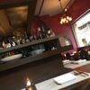 BISTRO CHIKARA - 内観写真: