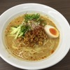 麺匠 たか松 - メイン写真: